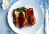 My 30-Minute Dinner Secret: Easy Weeknight Meals That Actually Save My Sanity