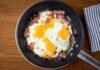 My Go-To Keto Breakfasts That Actually Keep Me Full (No Sad Egg Cups Here!)