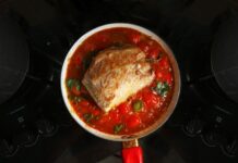 My Sunday Reset: How Batch Cooking Saved My Sanity (and My Dinner Plans)