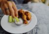 My Go-To Low Carb Snacks & Sides That Actually Taste Good (No Sad Celery Sticks Here!)