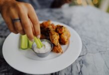 My Go-To Low Carb Snacks & Sides That Actually Taste Good (No Sad Celery Sticks Here!)